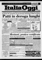 giornale/RAV0037039/1998/n. 107 del 7 maggio